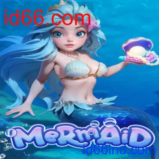Mermaid