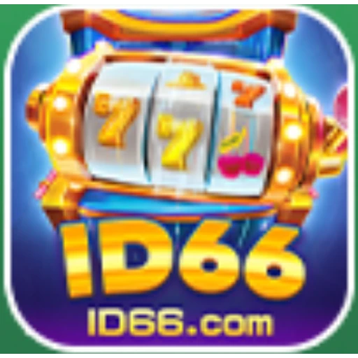 id66.com-apk - download - Situs Slot Online Terpercaya di Indonesia Logo